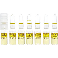 Skin and Body Care
