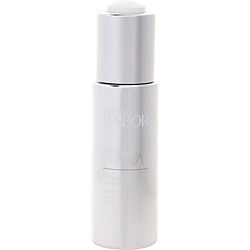Skin and Body Care