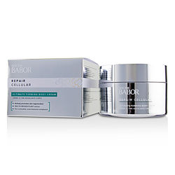 Skin and Body Care