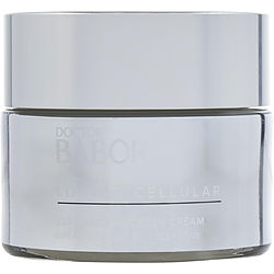 Babor by Babor Lifting Cellular Collagen Booster Cream -50ml/1.69OZ for WOMEN 313511