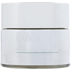 Skin and Body Care