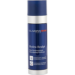 Skin and Body Care