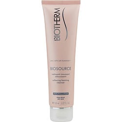 Skin and Body Care