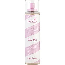 Aquolina Pink Sugar BODY