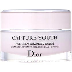 CHRISTIAN DIOR by CHRISTIAN Dior for WOMEN