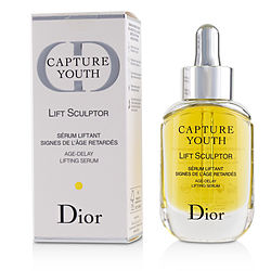 CHRISTIAN DIOR by CHRISTIAN Dior for WOMEN
