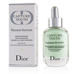 CHRISTIAN DIOR by CHRISTIAN Dior for WOMEN