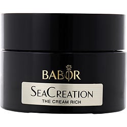 Skin and Body Care