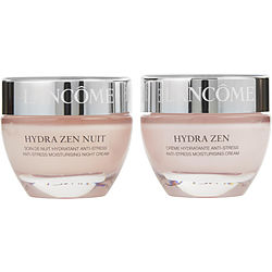 Skin and Body Care