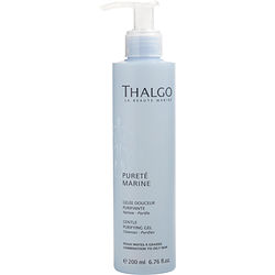 Skin and Body Care