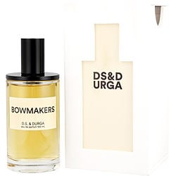DS&Durga Bowmakers