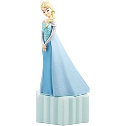 FROZEN DISNEY ELSA by DISNEY for WOMEN