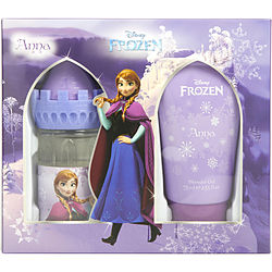 FROZEN DISNEY ANNA by DISNEY for WOMEN