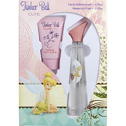 DISNEY TINKERBELL by Disney for WOMEN