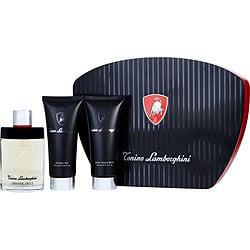 Lamborghini Invincibile