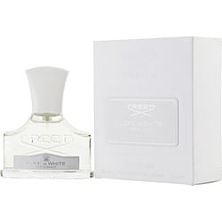 Creed Love In White For Summer by Creed EDP SPRAY 1 OZ for WOMEN