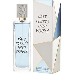 indi katy perry