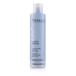 Skin and Body Care