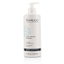 Skin and Body Care