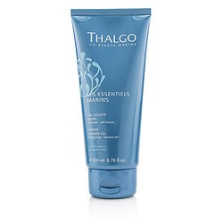 Skin and Body Care