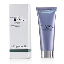 Skin and Body Care