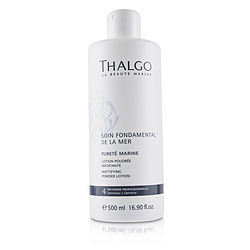 Skin and Body Care