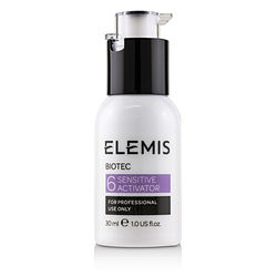 Elemis by Elemis for WOMEN