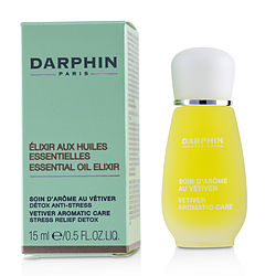 Skin and Body Care