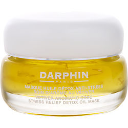 Skin and Body Care