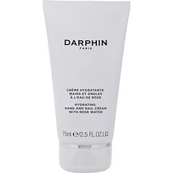 Darphin by Darphin for WOMEN