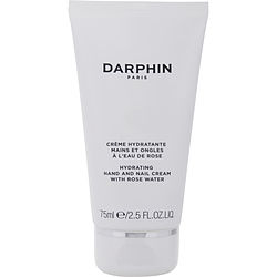 Darphin by Darphin for WOMEN