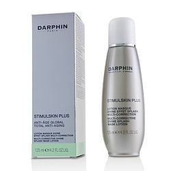 Skin and Body Care