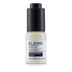Elemis by Elemis Superfood Facial Oil (Salon Product) -15ml/0.5OZ for WOMEN