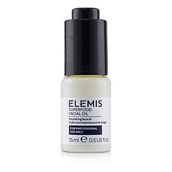 Skin and Body Care