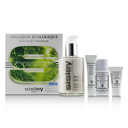 Skin and Body Care