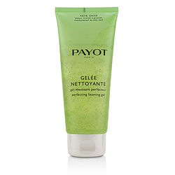 Skin and Body Care