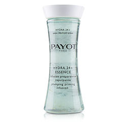 Skin and Body Care