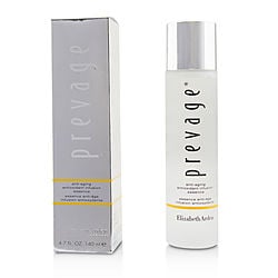 Prevage By Elizabeth Arden by Elizabeth Arden Anti-Aging Antioxidant Infusion Essence -140ml/4.7OZ for WOMEN