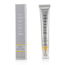 Prevage By Elizabeth Arden by Elizabeth Arden Anti-Aging Eye Serum -20ml/0.6OZ for WOMEN