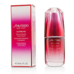 Skin and Body Care