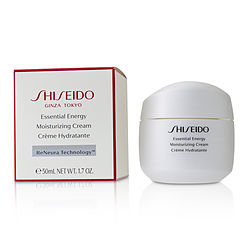 Skin and Body Care