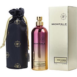 Paris Aoud Jasmine