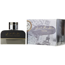 Armaf Just For You Eau De Parfum Spray 34 Oz Cecero Beauty And