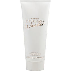 Aeropostale Endless Wonder by Aeropostale BODY LOTION 6.7 OZ for WOMEN