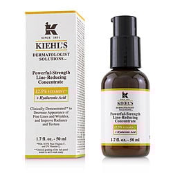 Skin and Body Care