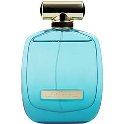 Chant D'extase Nina Ricci Eau de Parfum 2.7 OZ Tester
