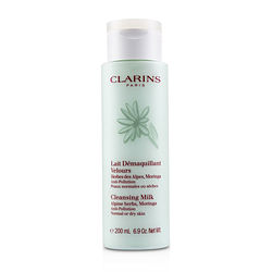 Skin and Body Care