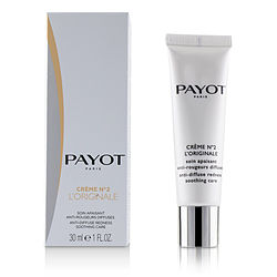 Skin and Body Care