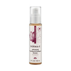 Skin and Body Care