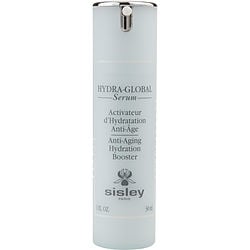 Sisley by Sisley Hydra-Global Serum - Anti-Aging Hydration Booster -30ml/1OZ for WOMEN